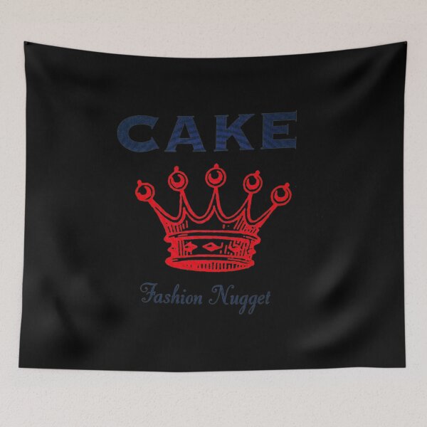 Item preview, Keks3 designed and sold by radojeonjoudc.