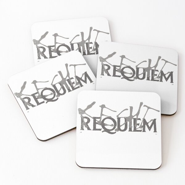 Item preview, keshi merch designed and sold by ShopJames538.