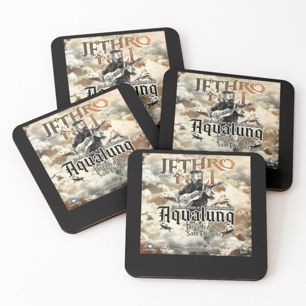 Item preview, F.lute magic Music designed and sold by Harrisongreens.