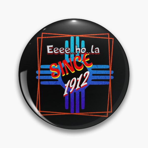Item preview, eeee ho laaa designed and sold by Geno59l.