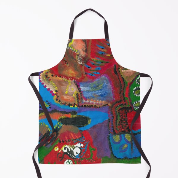 Item preview, soothing desert designed and sold by achilleio.