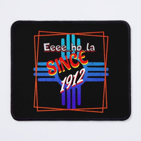 Item preview, eeee ho laaa designed and sold by Geno59l.
