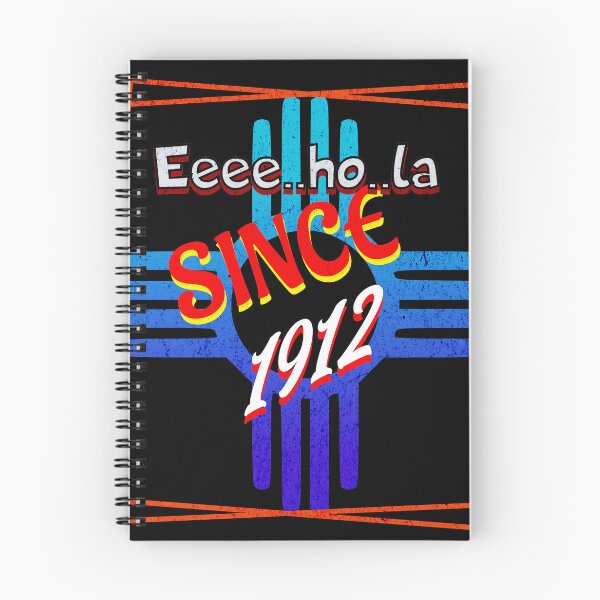 Item preview, eeee ho laaa designed and sold by Geno59l.