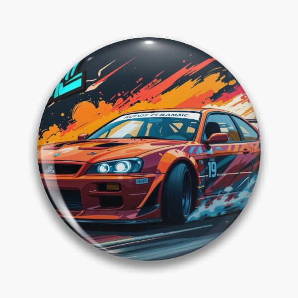 Item preview, Speed TS-3 designed and sold by StreetwearE2S.