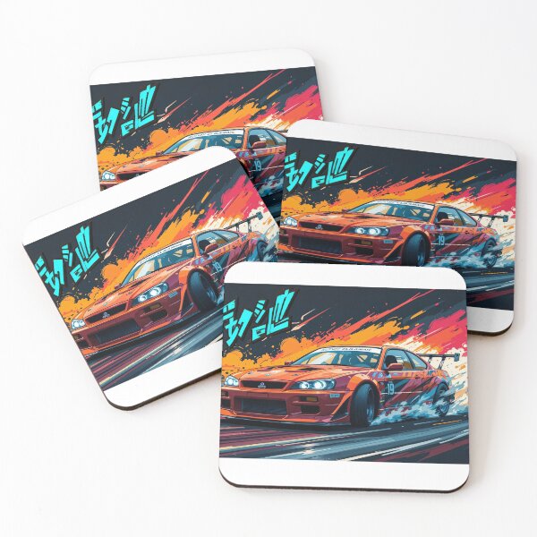 Item preview, Speed TS-3 designed and sold by StreetwearE2S.