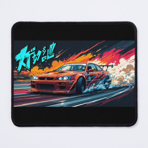 Item preview, Speed TS-3 designed and sold by StreetwearE2S.