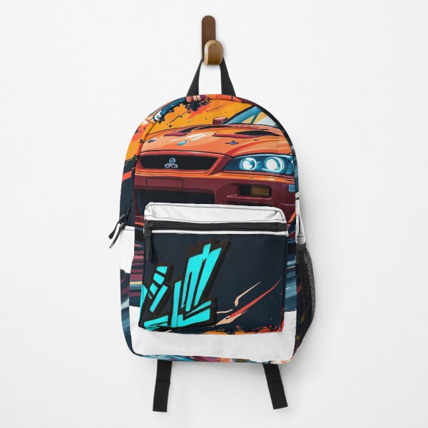 Item preview, Speed TS-3 designed and sold by StreetwearE2S.