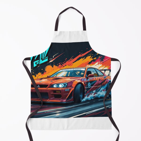 Item preview, Speed TS-3 designed and sold by StreetwearE2S.