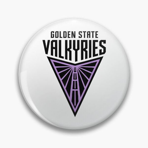 Item preview, Wnba Golden State Valkyries designed and sold by LoriAlten.