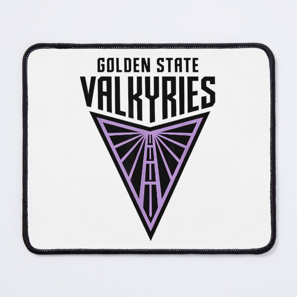 Item preview, Wnba Golden State Valkyries designed and sold by LoriAlten.
