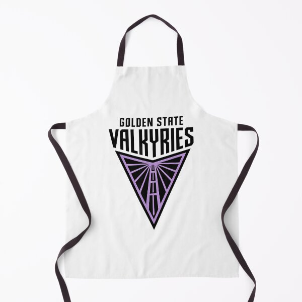 Item preview, Wnba Golden State Valkyries designed and sold by LoriAlten.