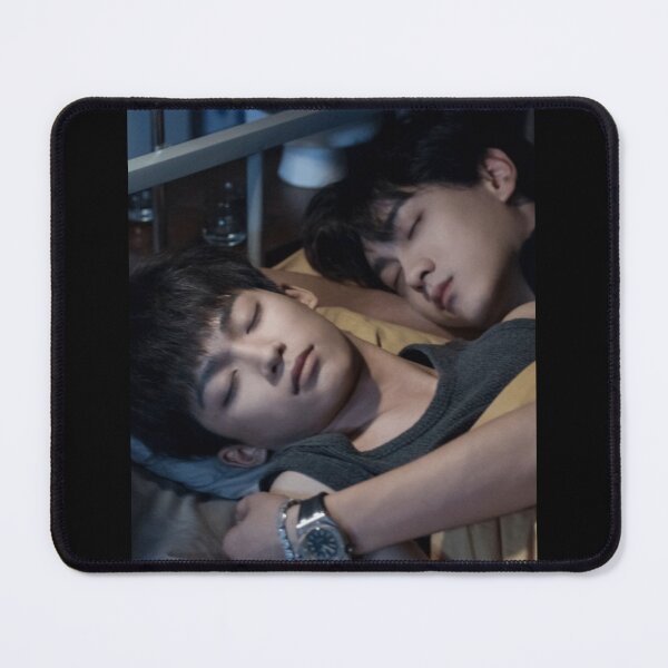 Item preview, Revenged Love Cute Sleep Together Certificate Chinese Bl Seriese designed and sold by ArnethiaHoward8.