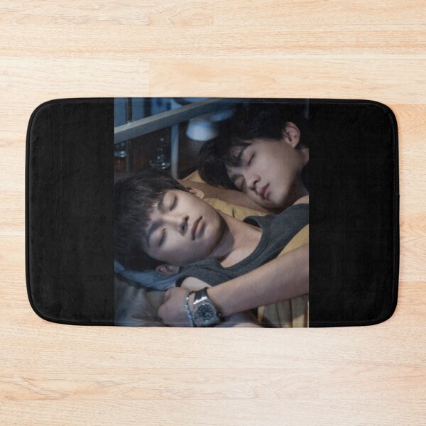 Item preview, Revenged Love Cute Sleep Together Certificate Chinese Bl Seriese  designed and sold by ArnethiaHoward8.