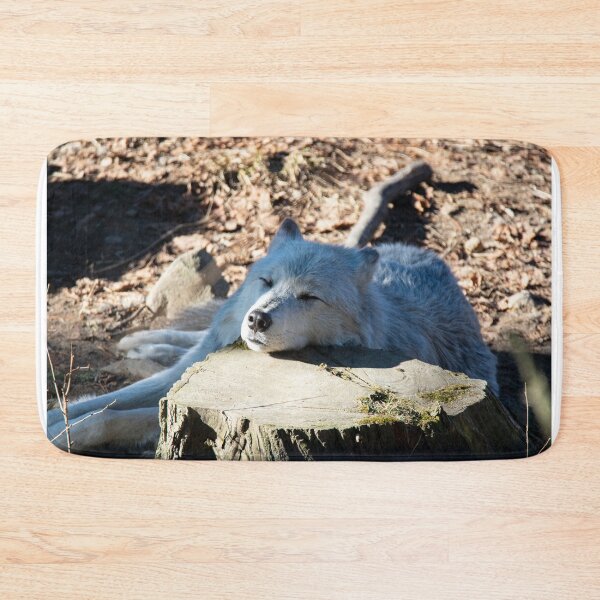 Item preview, Beautiful beast designed and sold by mymypare13.