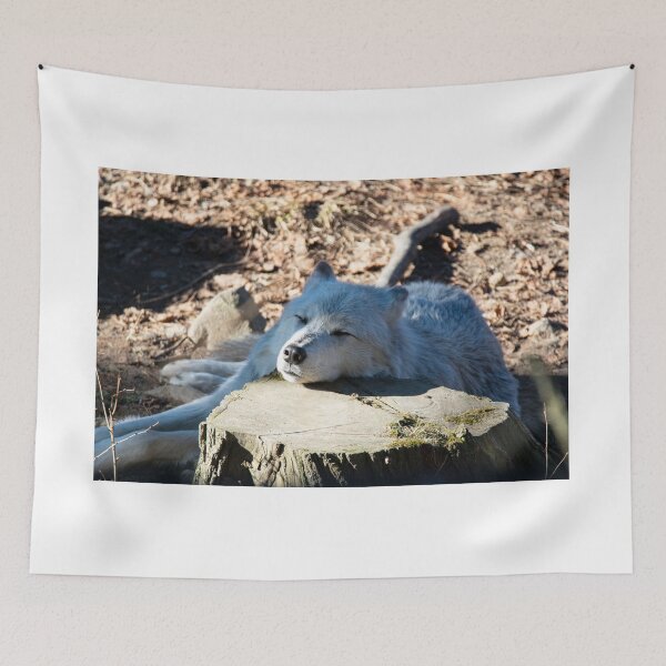 Item preview, Beautiful beast designed and sold by mymypare13.