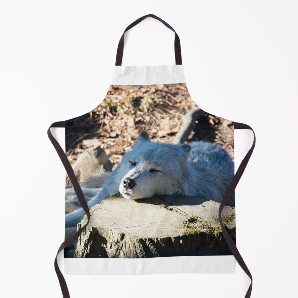 Item preview, Beautiful beast designed and sold by mymypare13.