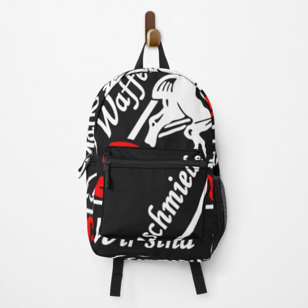 Item preview, Logo Fendt Lightweight designed and sold by ShanicaWhitm98.