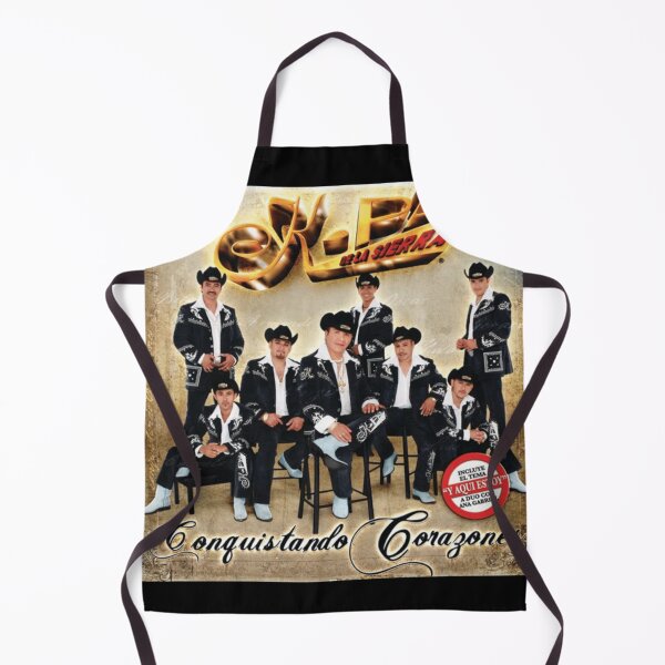 Item preview, K-Paz De La Sierra - Conquistando Corazones Album 2007 designed and sold by ihojanvosholr.