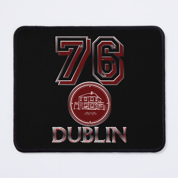 Item preview, u2 dublin 76  designed and sold by EllieNixona.
