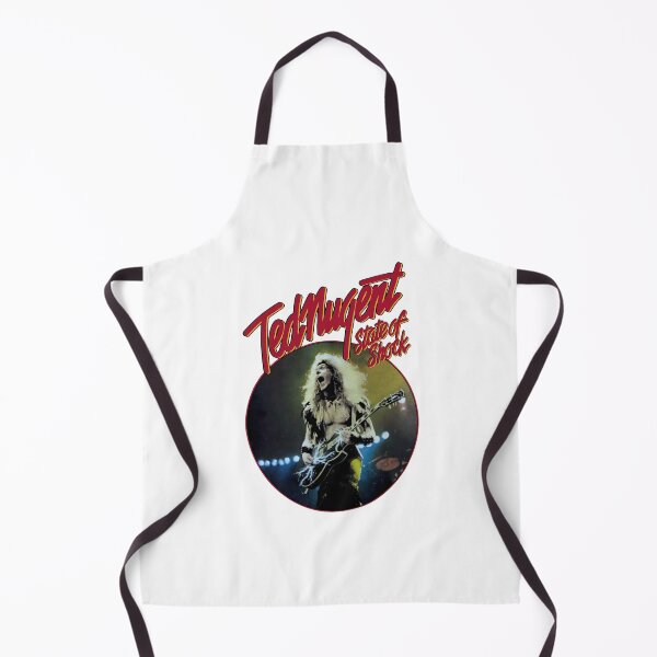 Item preview, 90s Music Hiphop Style Singer designed and sold by vermaantichz.
