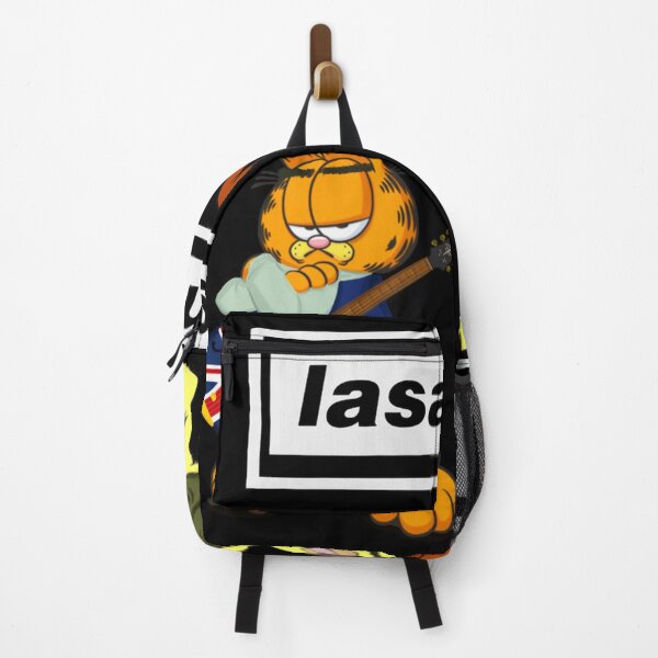 Item preview, Fancy Some Lasagne designed and sold by NazirGarg21.