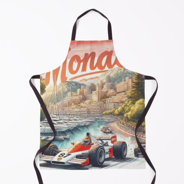 Item preview, Vintage Racing designed and sold by clintang.