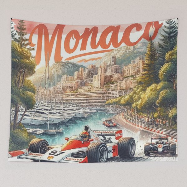 Item preview, Vintage Racing designed and sold by clintang.