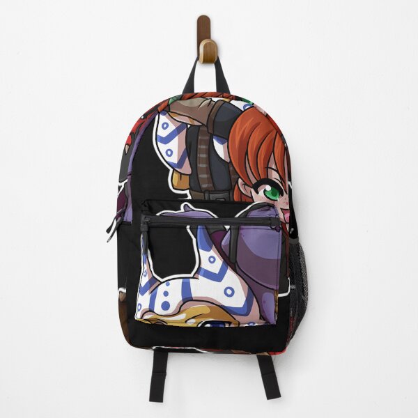Item preview, The D.rifters C.rew designed and sold by Harrisongreens.