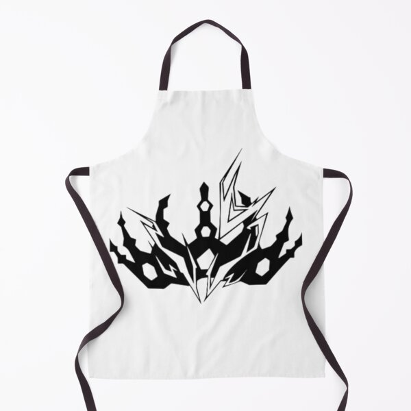 Item preview, Dreamcatcher Virtuous Logo Black designed and sold by NadyaEsthetic.