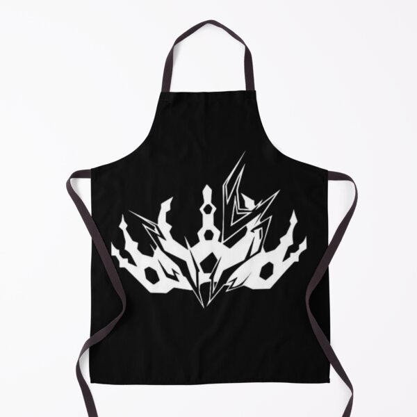 Item preview, Dreamcatcher Virtuous Logo designed and sold by NadyaEsthetic.