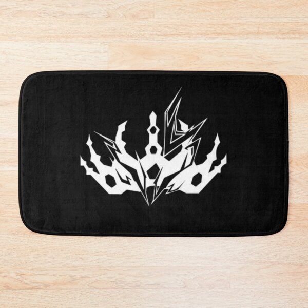 Item preview, Dreamcatcher Virtuous Logo designed and sold by NadyaEsthetic.