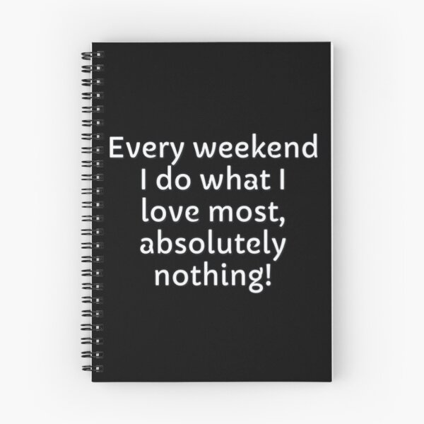 Item preview, Lazy quote designed and sold by FSFUNNYSAYINGS.