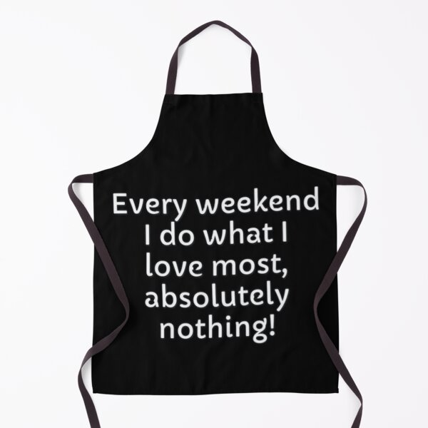 Item preview, Lazy quote designed and sold by FSFUNNYSAYINGS.