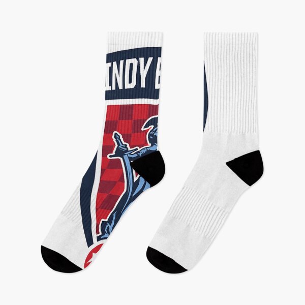 Artikelvorschau, Das Indy Eleven Logo entworfen und verkauft von Joanieay.