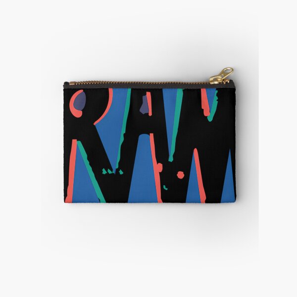 Item preview, Mccartney Ram (For Yellow Products) designed and sold by monjumjonghij.