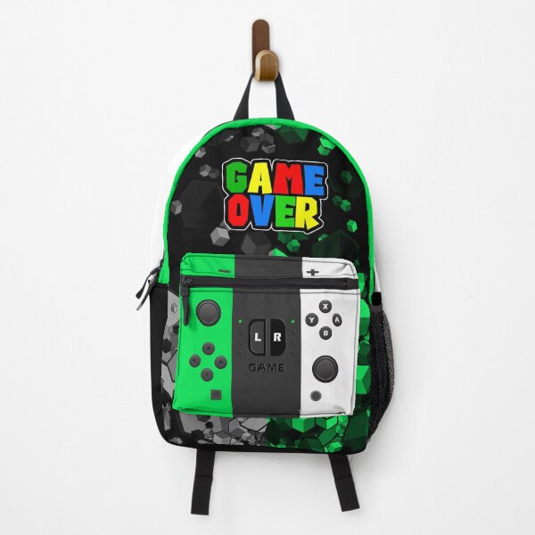 Item preview, Gamer Boys designed and sold by BrandAuthorized.