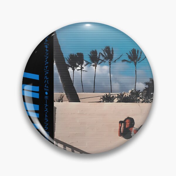 Item preview,  Anri - Timely designed and sold by monjumjonghij.