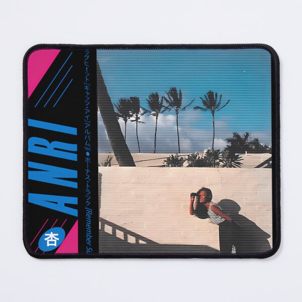 Item preview, Anri - Timely designed and sold by monjumjonghij.
