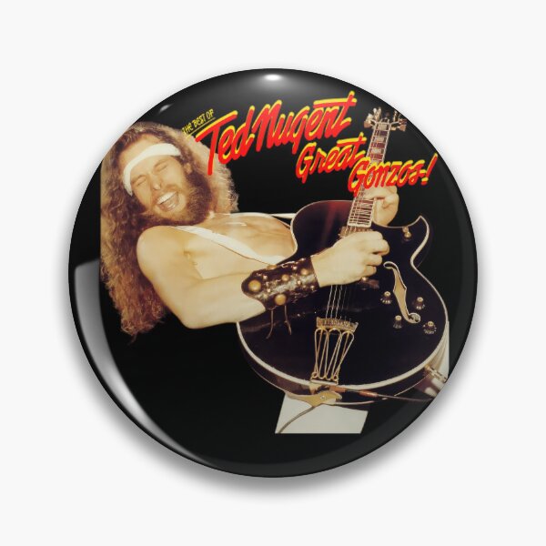 Item preview, 1981 Album Signature Singer Vintage designed and sold by vermaantichz.