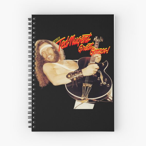 Item preview, 1981 Album Signature Singer Vintage designed and sold by vermaantichz.