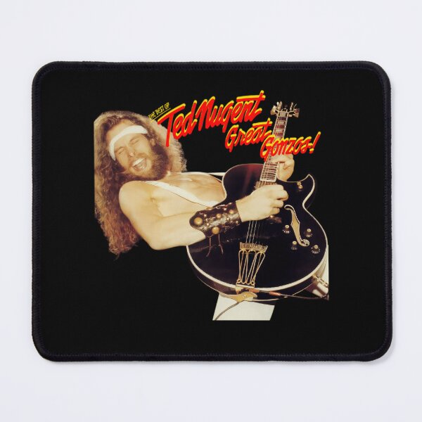 Item preview, 1981 Album Signature Singer Vintage designed and sold by vermaantichz.