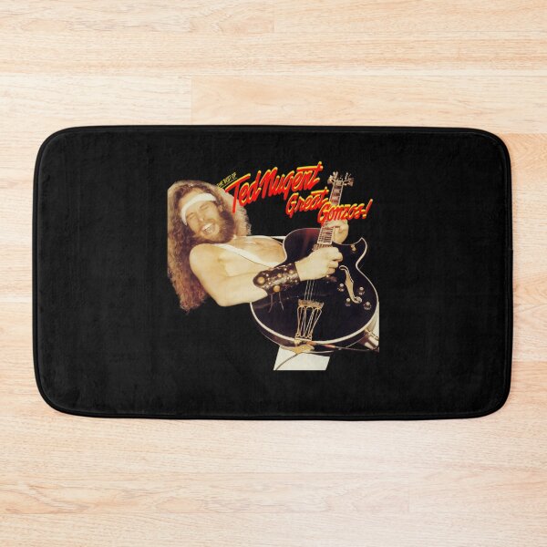 Item preview, 1981 Album Signature Singer Vintage designed and sold by vermaantichz.