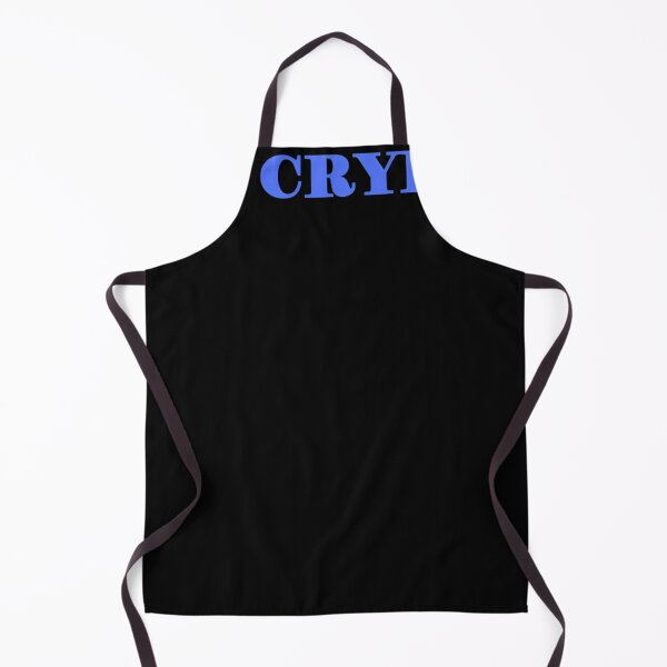 Item preview, I Love Crying designed and sold by MaximFashionAr.