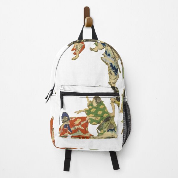 Item preview, 連雀 Renjaku designed and sold by Yoquai.