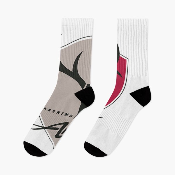 Item preview,  Kashima Antlers Crestlogo designed and sold by Joanieay.