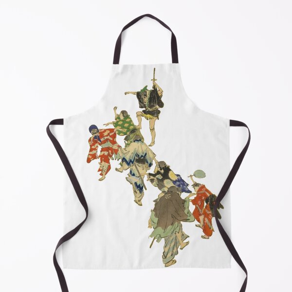 Item preview, 連雀 Renjaku designed and sold by Yoquai.