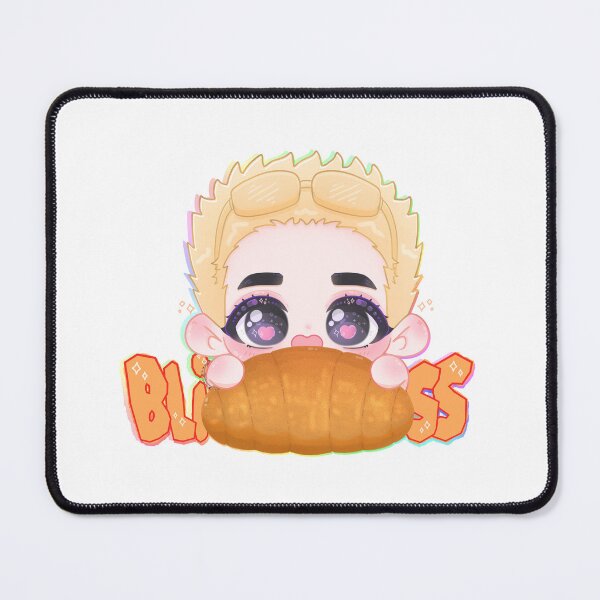 Item preview, Bliss Kyungsoo designed and sold by artlifexo88.