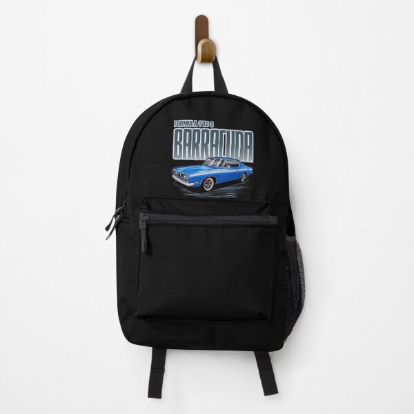 Item preview, Barracuda 340S designed and sold by RAS-77.