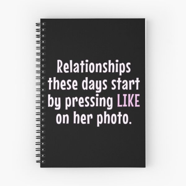 Item preview, Love at first like - love quote designed and sold by FSFUNNYSAYINGS.