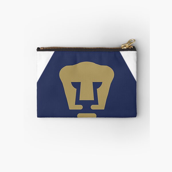 Artikelvorschau, Unam Pumas Wappenlogo entworfen und verkauft von Joanieay.